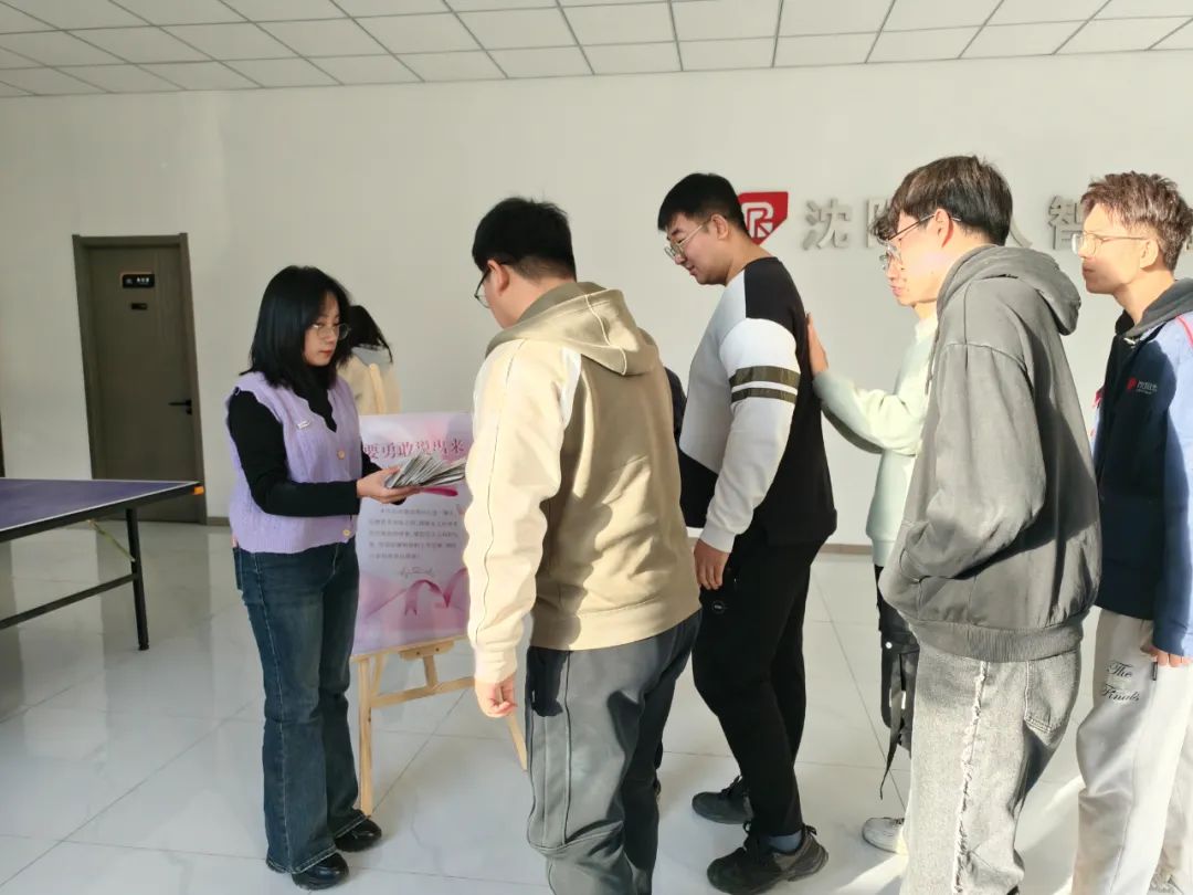 “謝”要勇敢說出來——江蘇北人感恩節(jié)特別活動 “謝”要勇敢說出來——江蘇北人感恩節(jié)特別活動