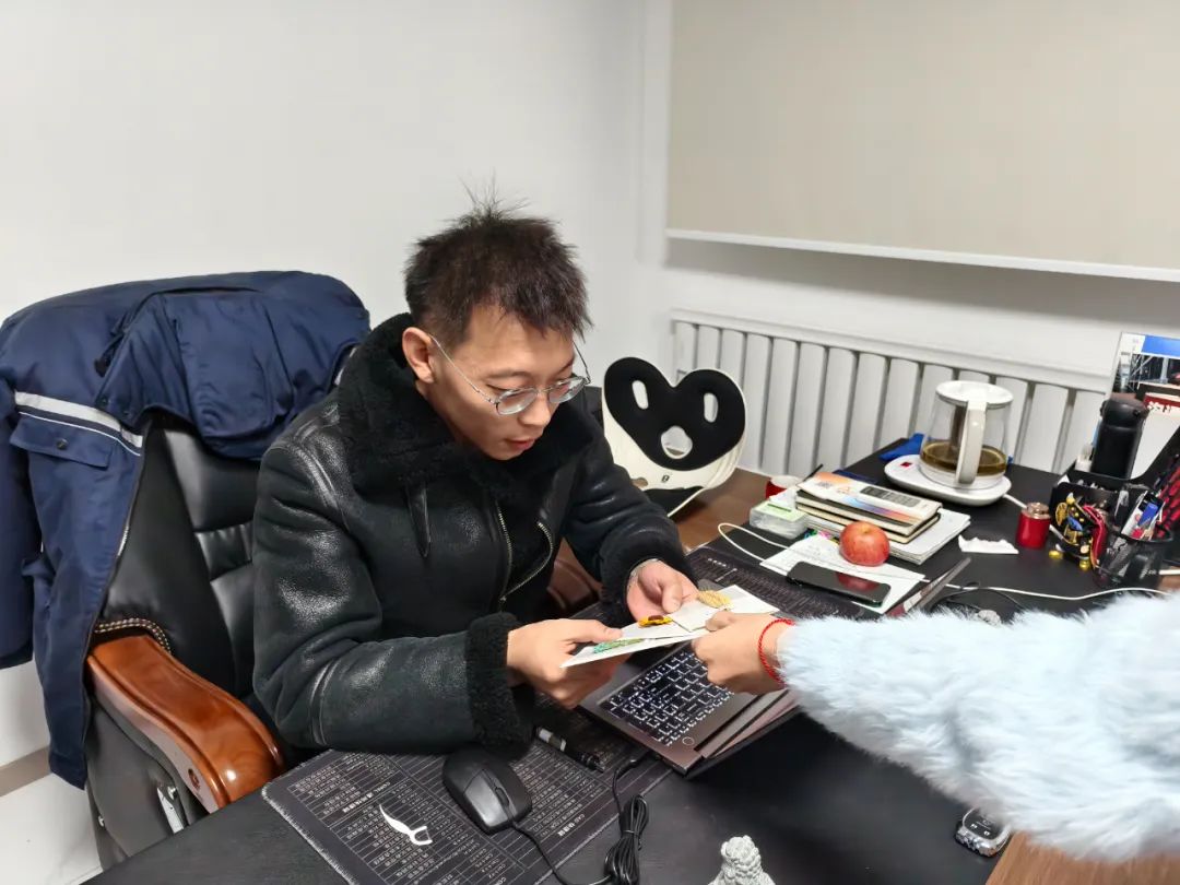 “謝”要勇敢說出來——江蘇北人感恩節(jié)特別活動 “謝”要勇敢說出來——江蘇北人感恩節(jié)特別活動